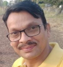 Dr. P. K. Waghmare 